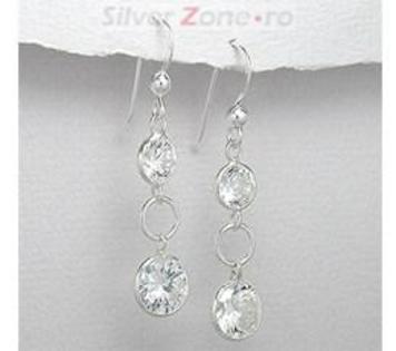 31607_bijuterii_mireasam3xcruhuaq