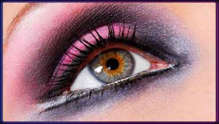 31675_coafura_mirese_machiaj_mireasa1jqouo8mw6