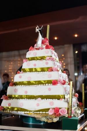 31803_torturi7sxglfattt