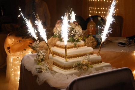 31874_torturi_nunta3pwzopnqmi