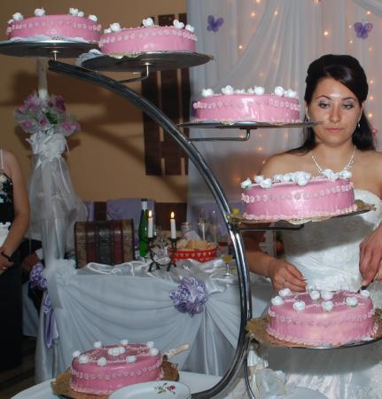 31919_torturi_nuntajlmgtbl1pp