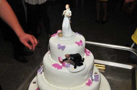 31920_torturi_nunta7m0m81cdy7