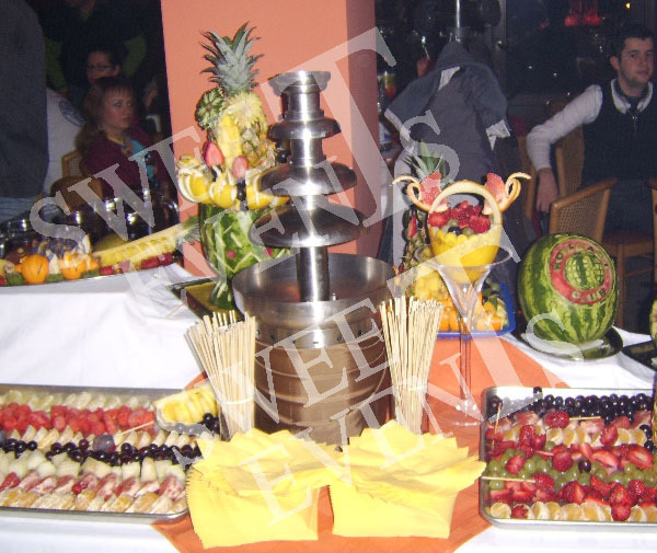 42437fantana-de-ciocolata6