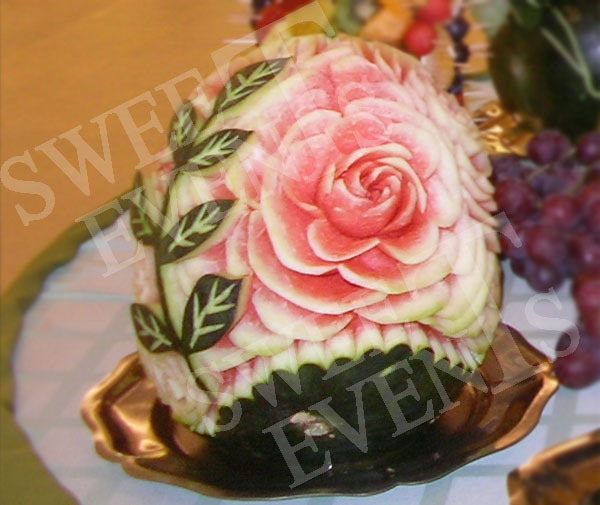 45155floare_cu_frunza