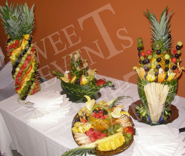 46145platouri-de-fructe8