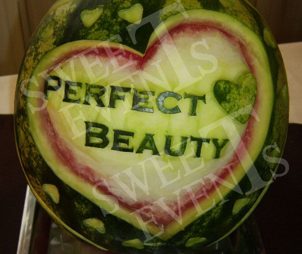 84479fructe-sculptate7