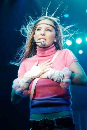 998zy - 000Belinda000
