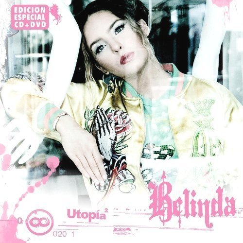 11108384_LYCOLWKDJ - 000Belinda000