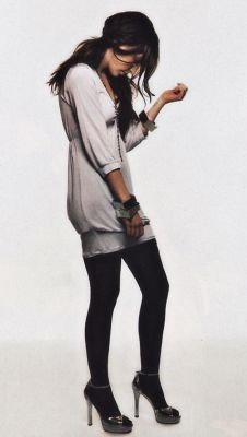11108412_UBZHJWMJN - 000Belinda000