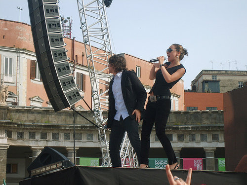 11108437_TWIYWSNTU - 000Belinda000