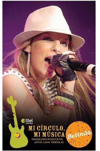 11108439_LRCJRPNKE - 000Belinda000