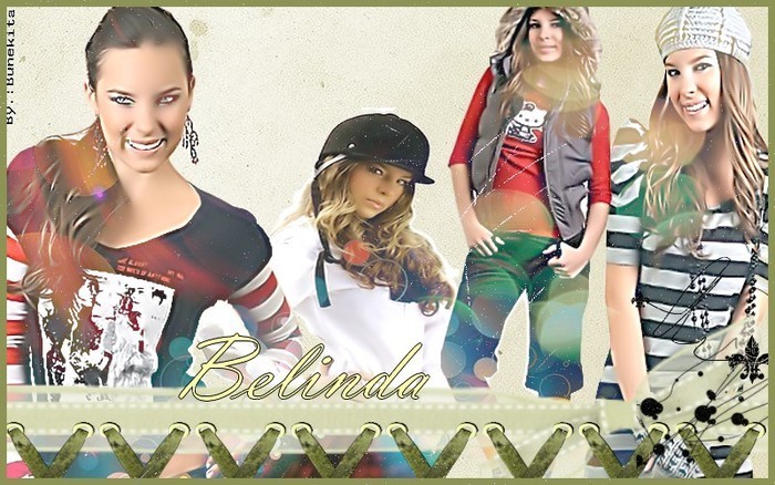11108500_VOBBXGGGK - 000Belinda000