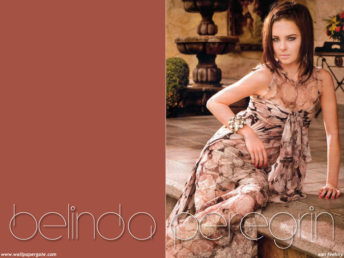 11108865_YAYHGCYJZ - 000Belinda000