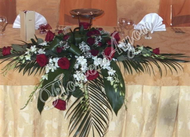 aranjament_flori_%20(48)