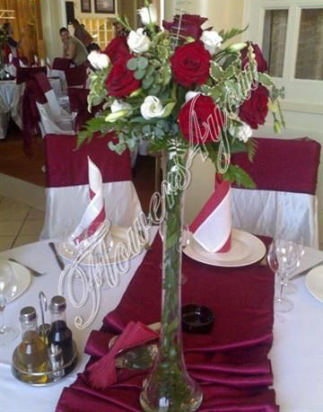 aranjament_flori_(6)