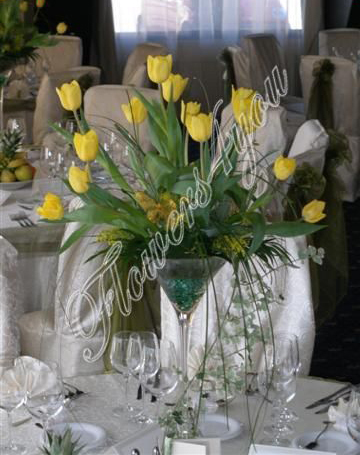 aranjament_flori_(12)