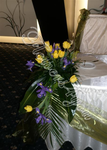 aranjament_flori_(13)