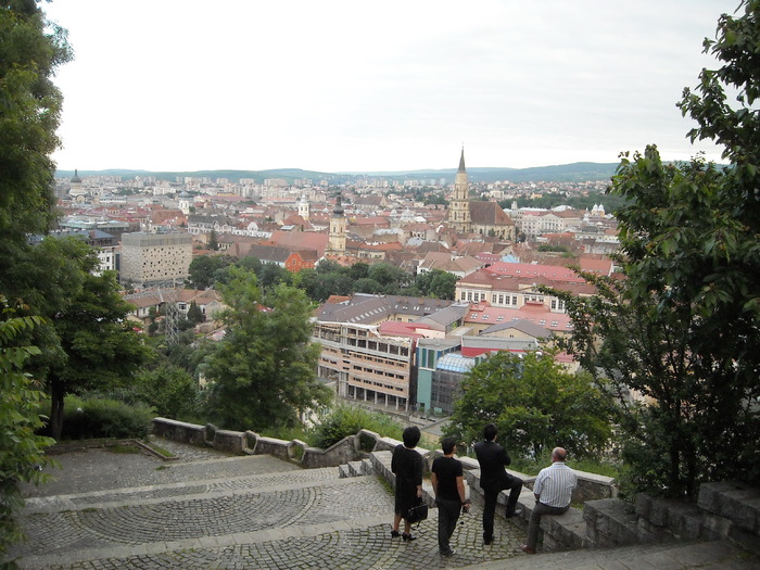 05 iun 2010 (35) - CLUJ-NAPOCA