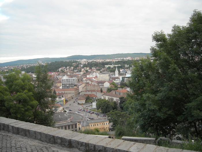 05 iun 2010 (40) - CLUJ-NAPOCA