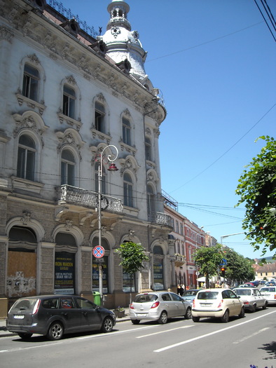 DSCN1134