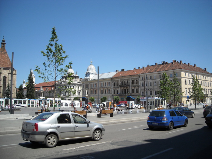 DSCN1137