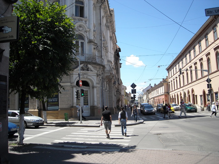 DSCN1140