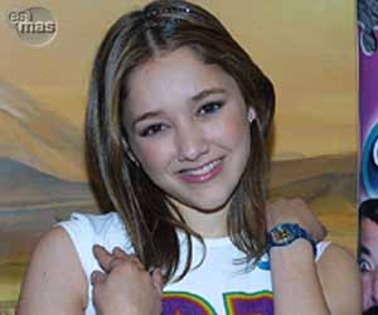 9983334_JDYYNCCRZ - Sherlyn