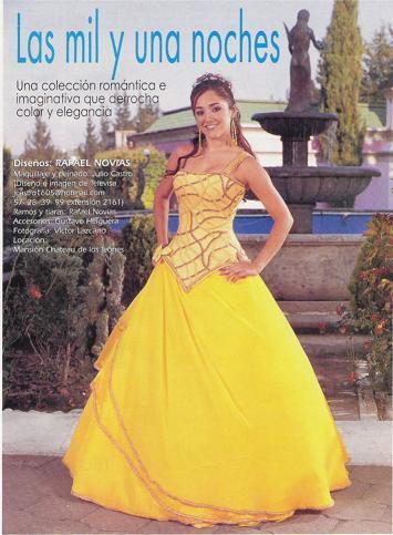 9983345_OLBOSOLTB - Sherlyn