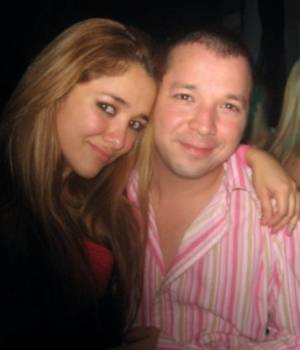 9983347_ATBKQYJTE - Sherlyn