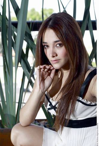 9983354_JQGNCBWFY - Sherlyn