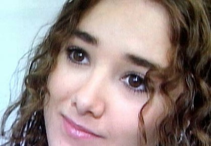 9983366_YQMDASUUH - Sherlyn