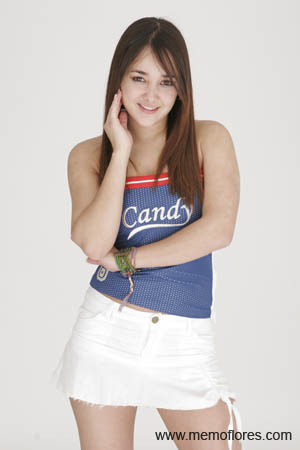 9983397_CCKXRZRJM - Sherlyn