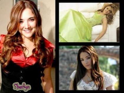 9983399_DYVJLQEUG - Sherlyn