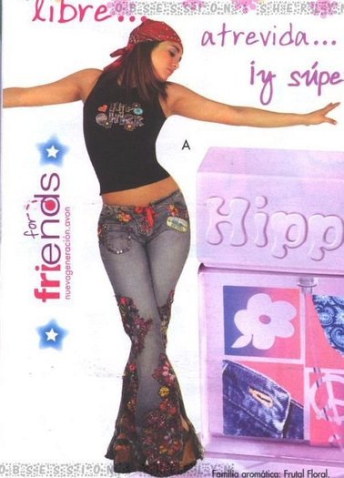 9983402_MGXZOIQEK - Sherlyn