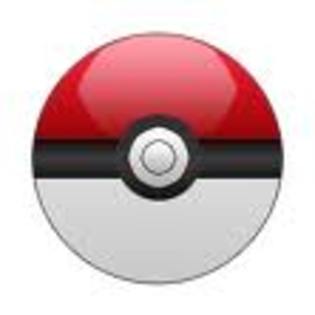 pokeball unde e pokemonul pentru invingator - concurs pokemon incheiat