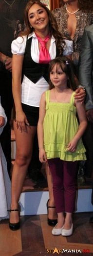 9983515_SWQZFYQGT - Sherlyn