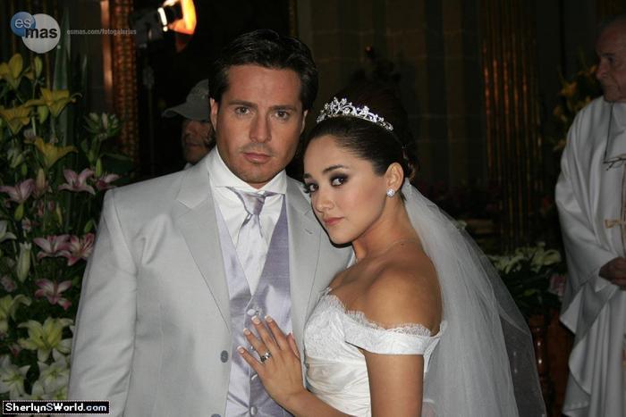 9983521_WZNSADEPS - Sherlyn