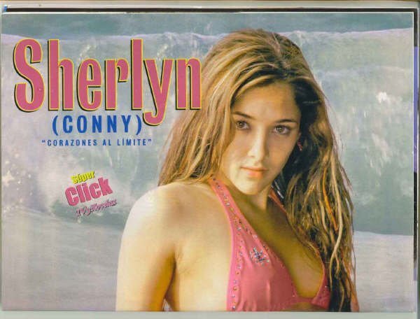 9983540_AHEQYVTHE - Sherlyn