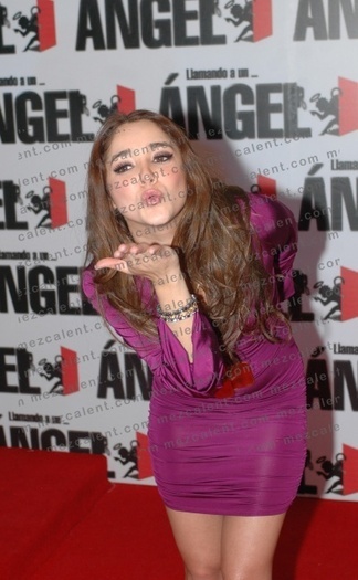 9983564_SNNDHYNBJ - Sherlyn