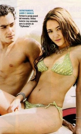 9983602_ZQYTZWHIX - Sherlyn