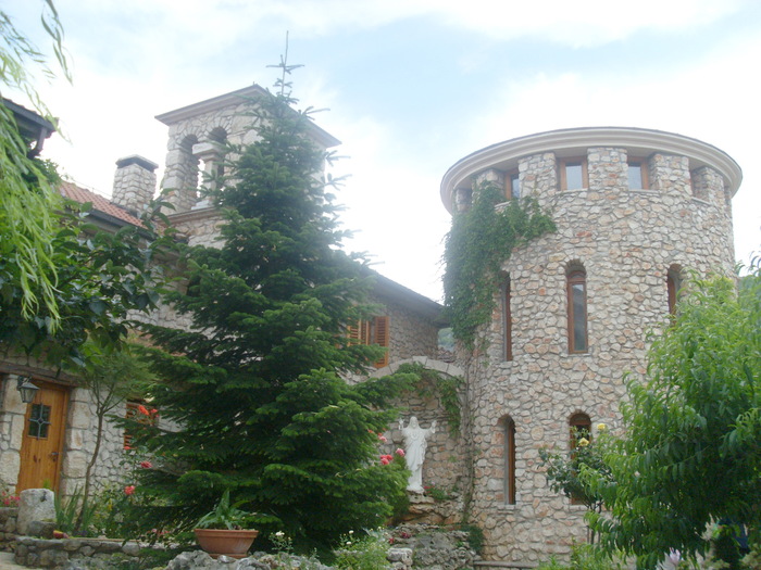 19.06.2010 (69)