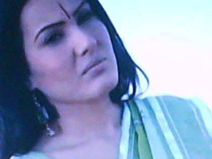 Sindoora8 - Kamya Punjabi Sindoora Pratap Singh