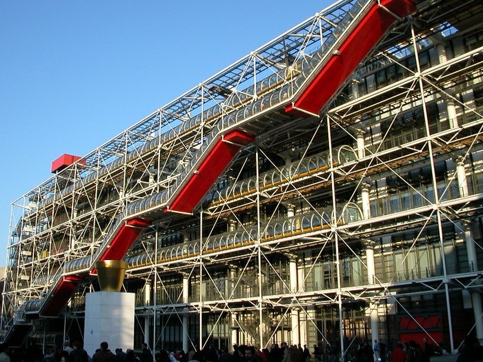 centrul-georges-pompidou-paris-franta-372[1] - Paris