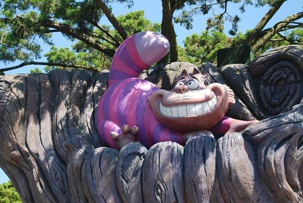 disneyland-paris-franta-2[1] - Paris