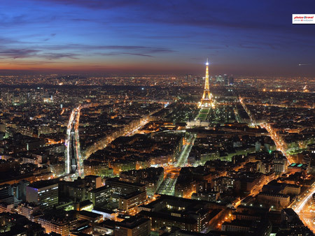 paris_night-light-small[1]