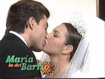 aj039pv8 - Sarmana Maria