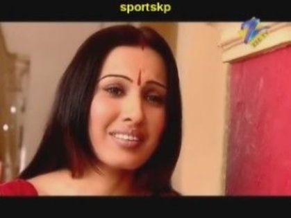 Sindoora141 - Kamya Punjabi Sindoora Pratap Singh 3