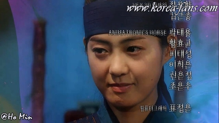 11180836_YMEFIHSDA - bs---deokman---sb