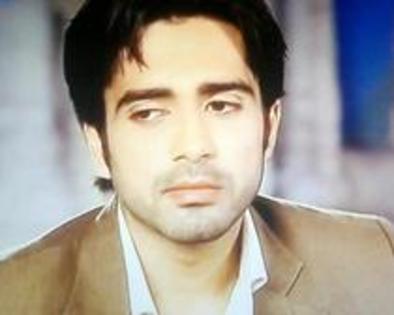 15891761_NZVRFVKSB - choti bahu