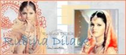 12123071_WZYRBIWKC - choti bahu